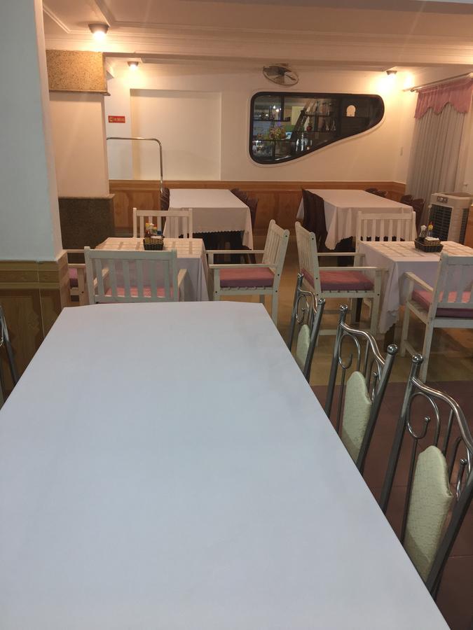 Casablanca Boutique Hotel Хюе Номер фото