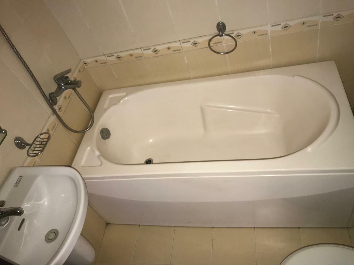 Casablanca Boutique Hotel Хюе Екстер'єр фото